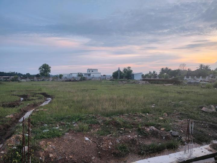 Arihant Reserve 16 Main Image 1