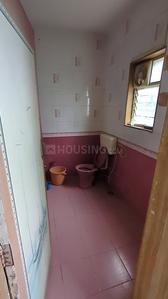 Image of 1360 Sq.ft 2 BHK Independent House for sale in Dhayari, Pune for Rs. 9500000