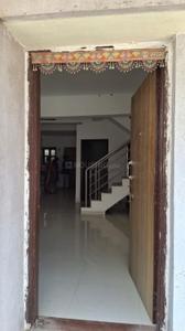 Image of 2160 Sq.ft 4 BHK Villa for rent in Sector 4, Gandhinagar for Rs. 32000