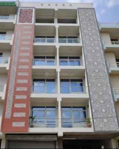 Image of 1169 Sq.ft 2 BHK Apartment / Flat for sale in Sector 49, Noida for Rs. 6500000