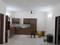 Hall Image of PG FOR BOYS in Kharar, Mohali
