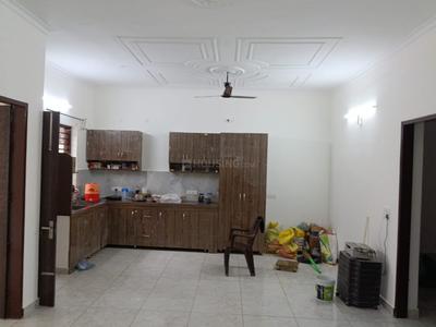 Hall Image of PG FOR BOYS in Kharar, Mohali