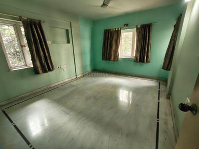 Bedroom Image of 2200 Sq.ft 4 BHK Apartment / Flat for sale in Gariahat Kolkata for Rs. 24000000