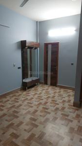 Bedroom Image of 2500 Sq.ft 2 BHK Builder Floor for rent in Greater Kailash Jammu for Rs. 25000