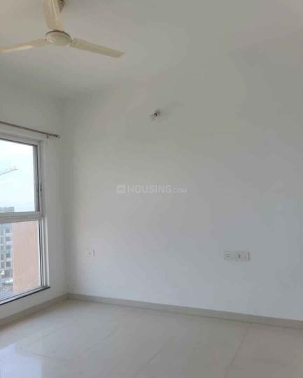 Rang bhavan Bedroom 1