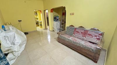 Hall Image of sai home in Chromepet, Chennai