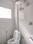 Sector 3, HSR Layout Attached Bathroom with Bedroom 3