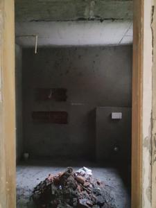 Bedroom One Image of 4700 Sq.ft 5 BHK Builder Floor for sale in Sector 21B Faridabad for Rs. 50000000