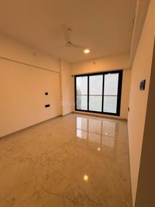 Bedroom Image of 930 Sq.ft 2 BHK Apartment / Flat for sale in Bandra West Mumbai for Rs. 60000000