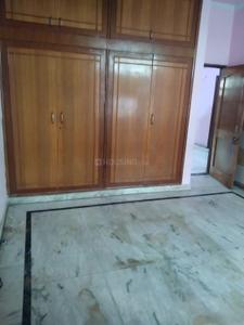 Bedroom Image of 2050 Sq.ft 3 BHK Builder Floor for rent in Sector 31 Faridabad for Rs. 25000