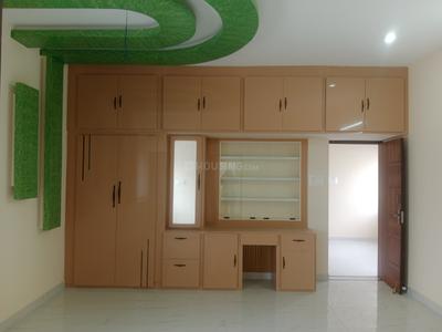 Bedroom Image of 2200 Sq.ft 3 BHK Duplex for sale in Thippampatti Pollachi for Rs. 10500000