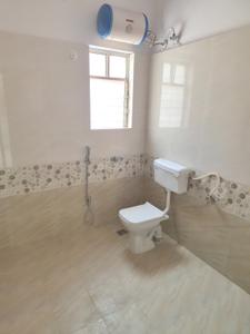 Image of 2000 Sq.ft 3 BHK Villa for sale in GK Roseland Villa, Pimple Saudagar, Pune for Rs. 23400000