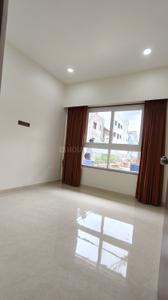 Bedroom Image of 1550 Sq.ft 3 BHK Apartment / Flat for sale in Sachin Chaandrai Galaxy, Ambegaon Budruk Pune for Rs. 12950000