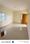 Hennur Bedroom 1