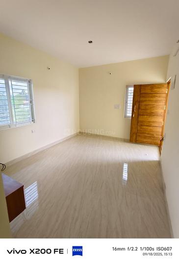 Hennur Bedroom 1
