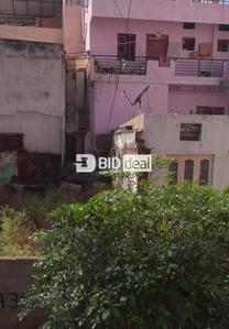 Image of 1200 Sq.ft Residential Plot / Land for sale in Yeswanthpur, Bengaluru for Rs. 12000000