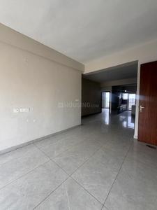 Hall Image of 1698 Sq.ft 3 BHK Apartment / Flat for sale in Sector 127 Mohali for Rs. 10900000