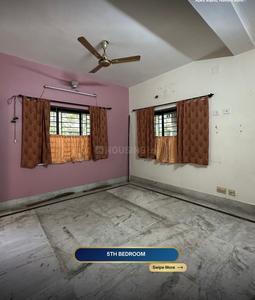 Hall Image of 3500 Sq.ft 9 BHK Independent House for sale in Kasba Kolkata for Rs. 27000000