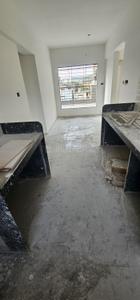 Bedroom Image of 1228 Sq.ft 2 BHK Apartment / Flat for sale in Erandwane Pune for Rs. 19500000