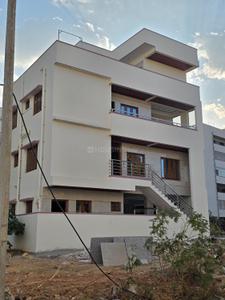 Image of 4200 Sq.ft 5 BHK Duplex for sale in Vidyaranyapura, Bengaluru for Rs. 29500000
