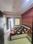 Abhilash apparment Bedroom 1