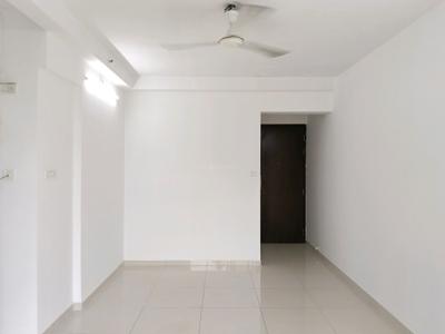 Living Room Image of 900 Sq.ft 2 BHK Apartment / Flat for rent in Godrej Emerald, Kasarvadavali Thane for Rs. 27688