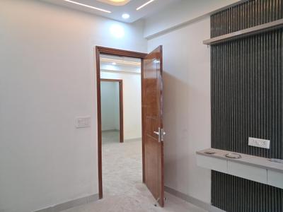 Bedroom Image of 1625 Sq.ft 3 BHK Apartment / Flat for sale in JMD Heights 110, Sector 104 Noida for Rs. 7100000