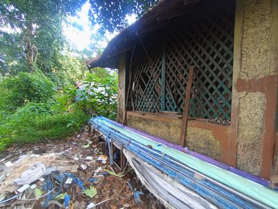 Image of 362 Sq.ft Residential Plot / Land for sale in Sawantwadi, Sindhudurg for Rs. 8000000