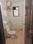 Suyog Sadan Bathroom 1