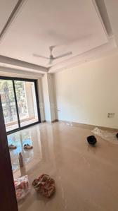 Bedroom Image of 2250 Sq.ft 3 BHK Builder Floor for sale in Sector 14 Gurgaon for Rs. 33000000