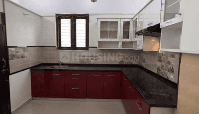 Image of 1700 Sq.ft 2 BHK Independent House for sale in Rau, Indore for Rs. 6000000