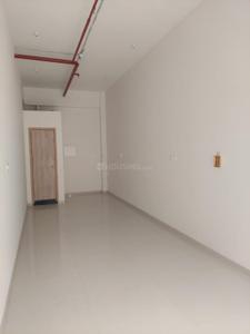Hall Image of 1000 Sq.ft 2 BHK Apartment / Flat for rent in Piramal Aranya, Byculla Mumbai for Rs. 140045