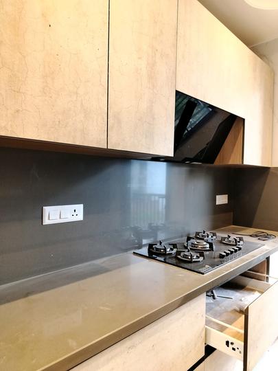 Sector 9A, Sector 9 Main Image 1