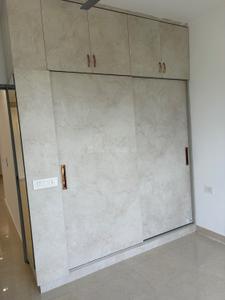 Bedroom Image of 1789 Sq.ft 3 BHK Apartment / Flat for sale in Mapsko Royale Ville, Sector 82 Gurgaon for Rs. 17200000