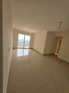 Bedroom Image of 1700 Sq.ft 3 BHK Apartment / Flat for sale in Pareena Express Heights, Sector 99 Gurgaon for Rs. 21000000