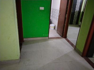 Living Room Image of 2000 Sq.ft 4 BHK Builder Floor for rent in Chitaipur Varanasi for Rs. 20000