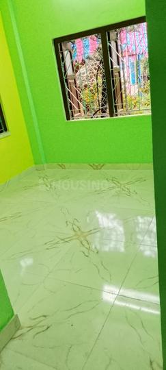 ABHISIKHA APARTMENTS Bedroom 1