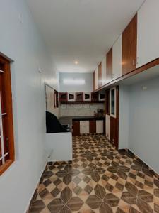 Image of 600 Sq.ft 2 BHK Villa for sale in Mamandur, Chengalpattu, Chennai for Rs. 2310000