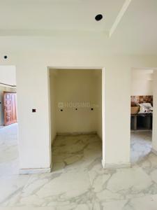 Hall Image of 1075 Sq.ft 2 BHK Apartment / Flat for sale in Siva Durga Enclave, Pothinamallayya Palem Visakhapatnam for Rs. 5190000