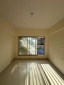 Hall Image of 891 Sq.ft 3 BHK Apartment / Flat for sale in Sakar Swapna CHSL, Andheri East Mumbai for Rs. 29500000