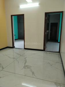 Hall Image of 1000 Sq.ft 3 BHK Builder Floor for rent in TVS Nagar Coimbatore for Rs. 30000