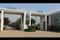 J S Coral Park At Paradise Greens Main Image 1