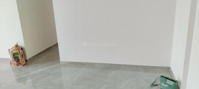 Gajra nadanvan pathrdi phata Bedroom 2