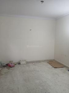 Hall Image of 1100 Sq.ft 2 BHK Apartment / Flat for sale in DDA Flats Sarita Vihar, Sarita Vihar New Delhi for Rs. 27500000