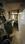 Rundhavan chs  nerul sector 10 Kitchen 1