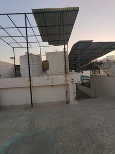 Balcony Image of 2970 Sq.ft 4 BHK Independent House for sale in Satellite Ahmedabad for Rs. 40000000
