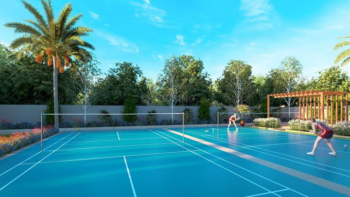 Maheshwaram Main Image 1