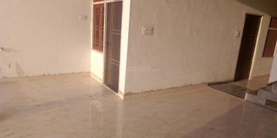 Living Room Image of 800 Sq.ft 2 BHK Apartment / Flat for rent in Pal Colony Jhansi for Rs. 7000