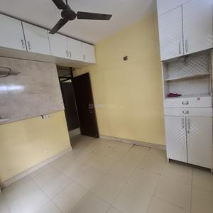 Bedroom Image of 550 Sq.ft 2 BHK Apartment / Flat for rent in S3 Buildwell Floridaa Affordable Housing, Sector 82 Faridabad for Rs. 15000