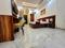 Hall Image of 24xLiving in Sector 39, Gurgaon